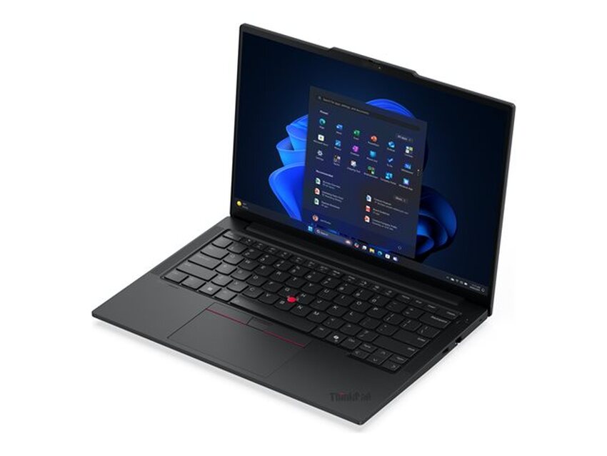 Lenovo ThinkPad E14 Gen 7