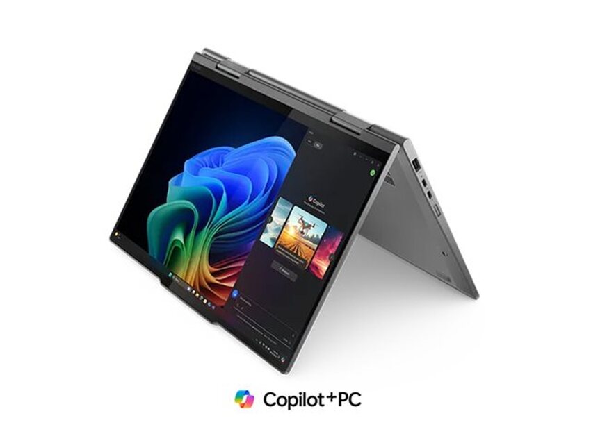 Lenovo ThinkPad X1 2-in-1 Gen 10 Aura Edition