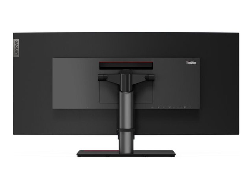 ThinkVision P40w-20 - 39.7
