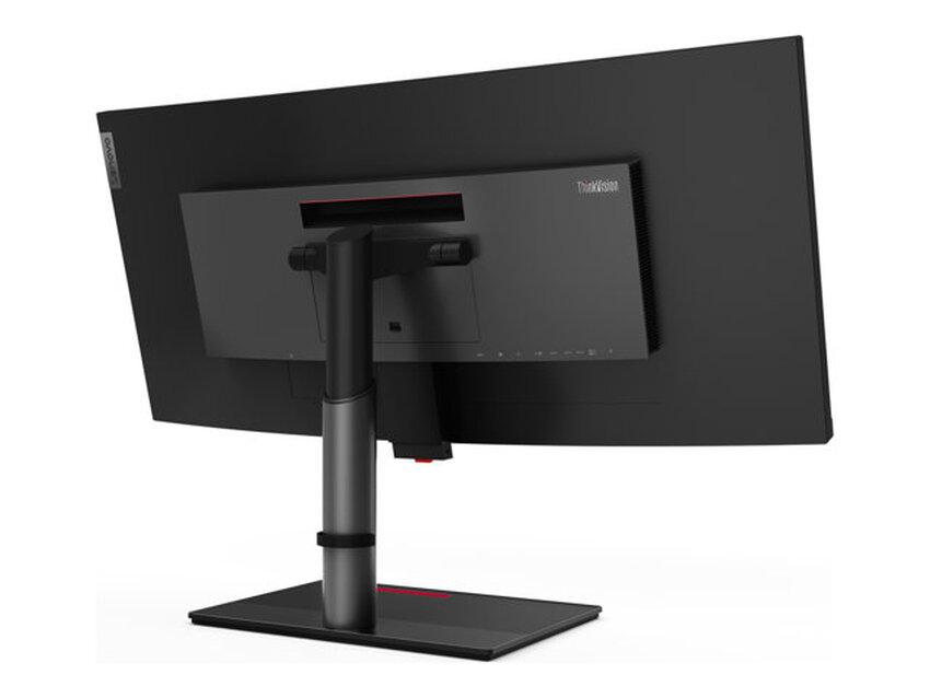 ThinkVision P40w-20 - 39.7