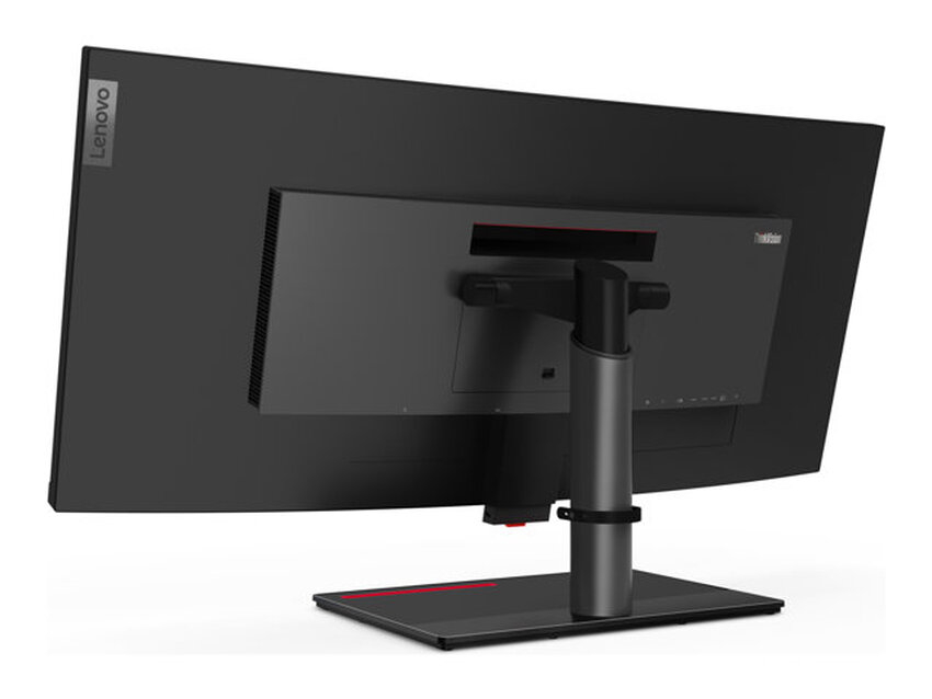 ThinkVision P40w-20 - 39.7