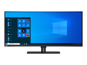 ThinkVision P40w-20 - 39.7