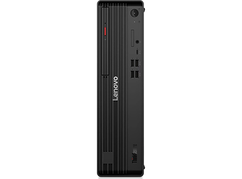 Računalnik Lenovo ThinkCentre M70s Gen 6 | U5-235 | 32GB RAM | 512GB SSD