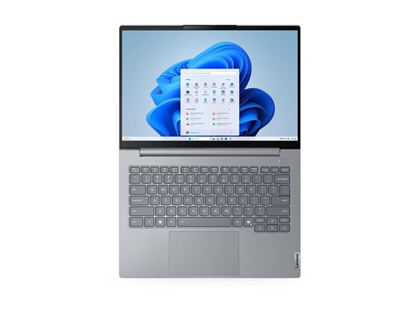 Lenovo ThinkBook 14 G9 IRL