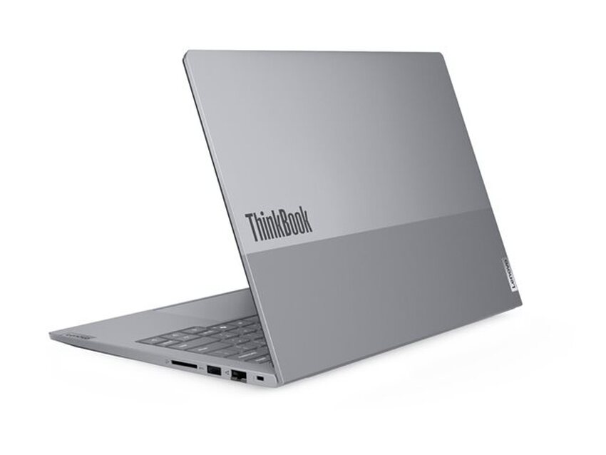 Lenovo ThinkBook 14 G9 IRL