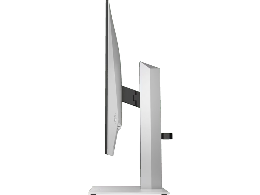 Monitor HP Series 7 Pro 724pn 60,5 cm (23,8″) WUXGA IPS LED 100 Hz